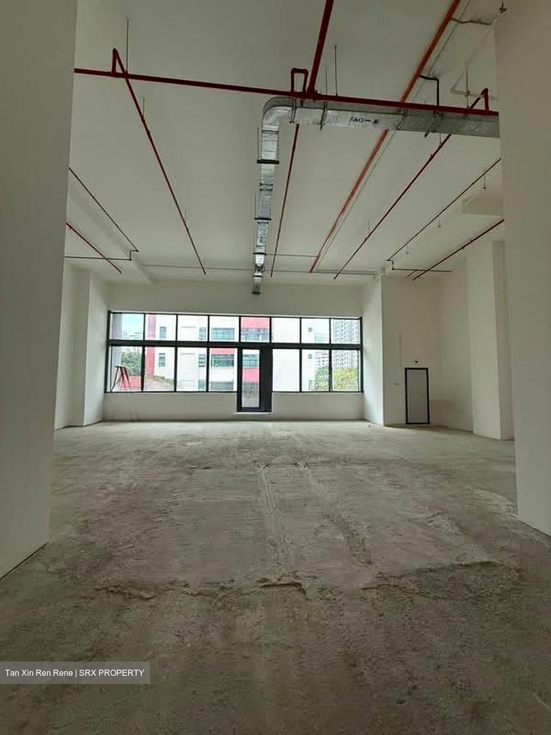 Space 18 (D12), Factory #561479741